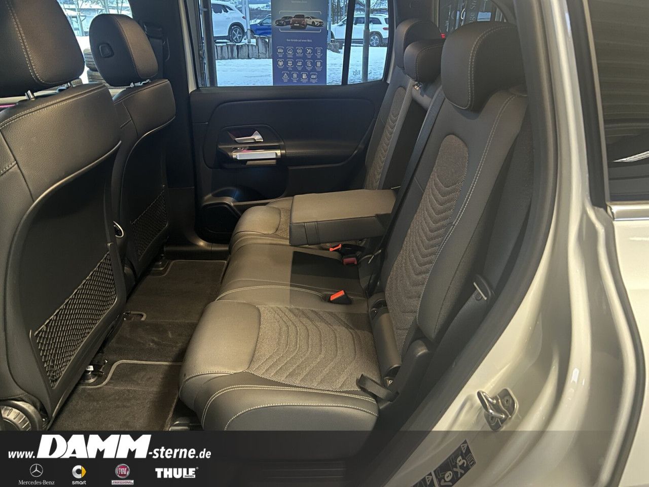 Fahrzeugbild 11 / 15