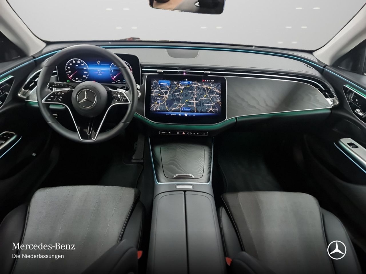 Fahrzeugbild 10 / 15