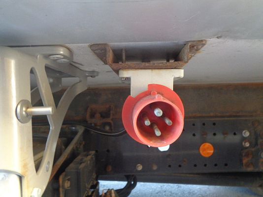Vehicle image 18 / 22