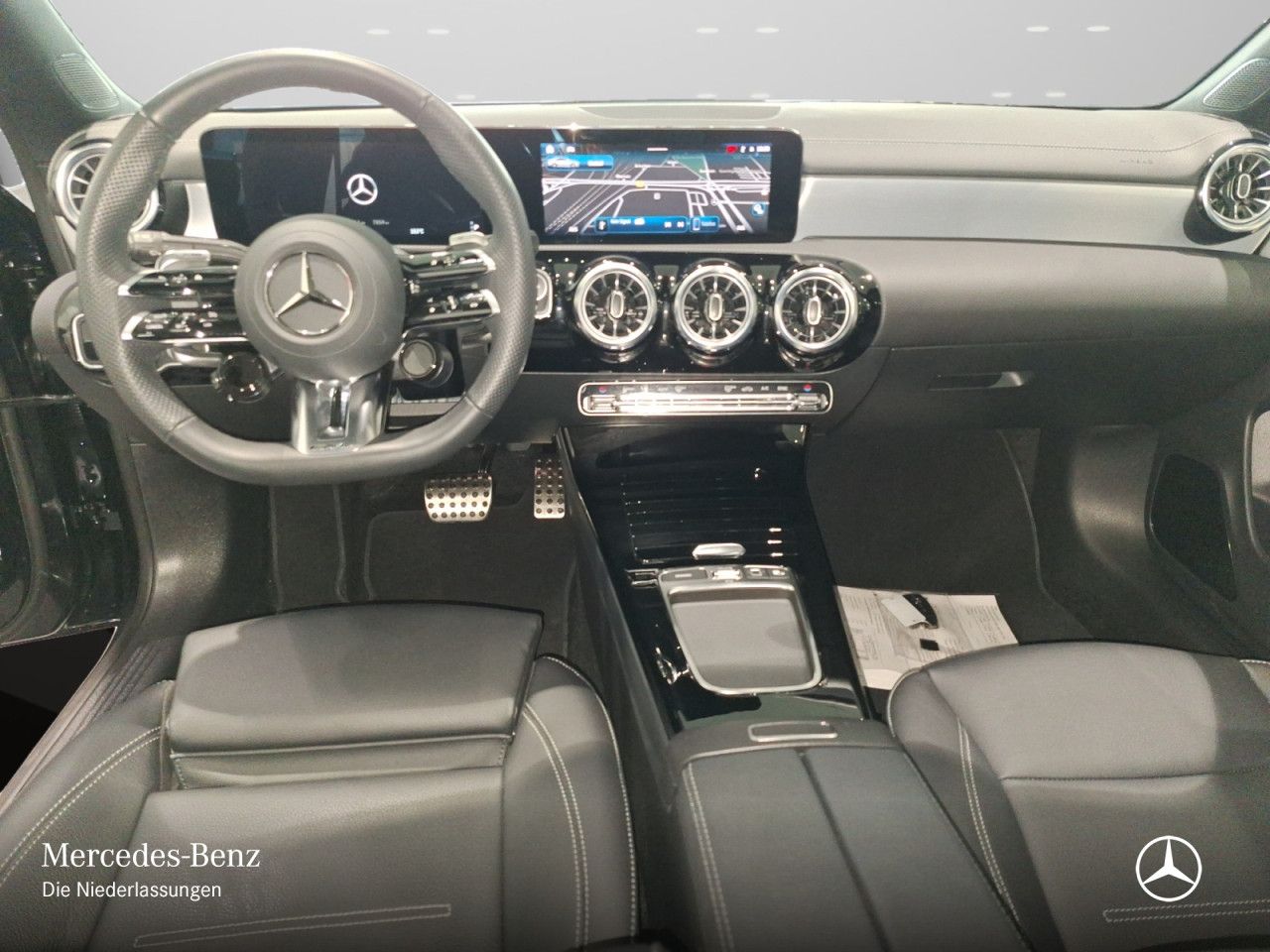 Fahrzeugbild 10 / 14