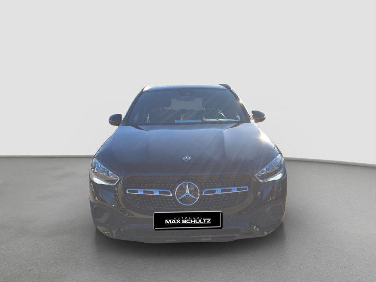 Fahrzeugbild 21 / 22