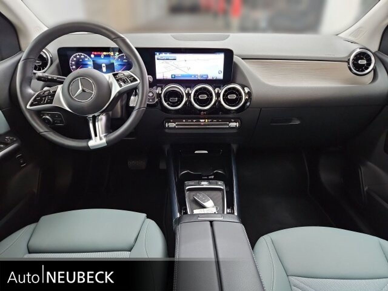 Fahrzeugbild 17 / 25