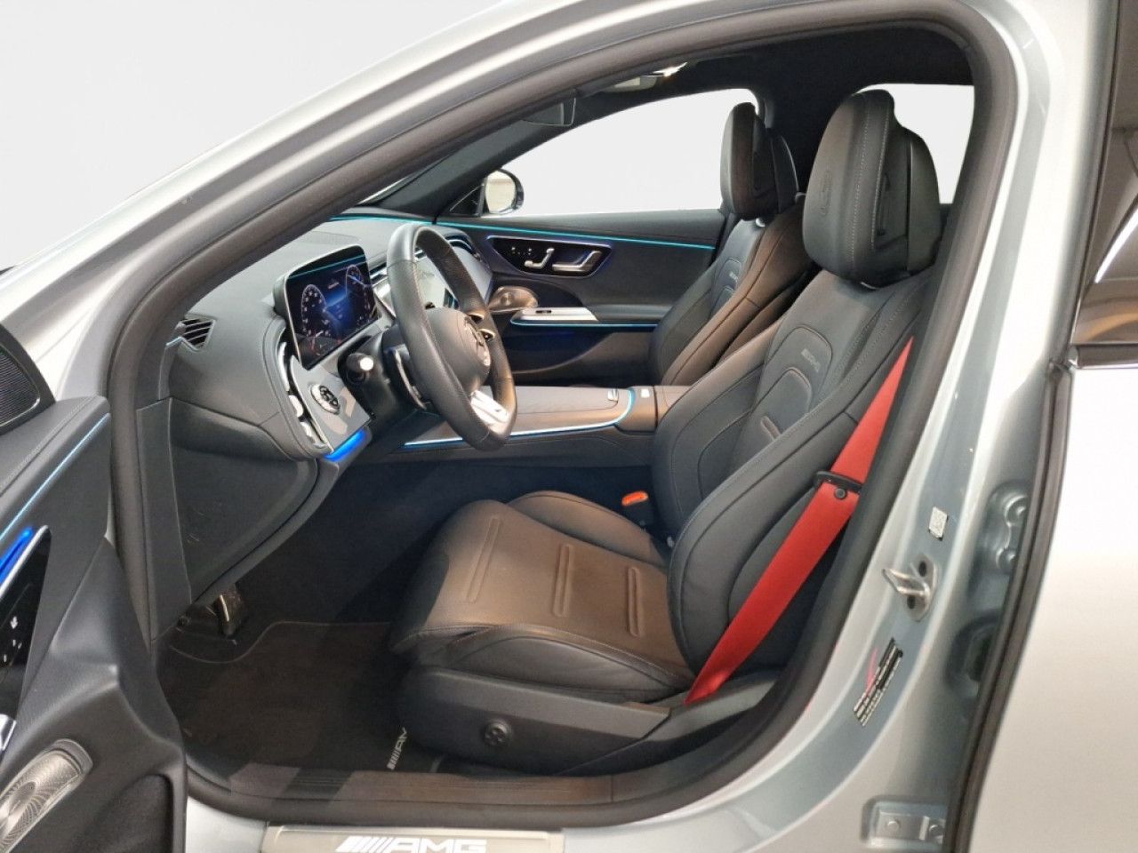 Fahrzeugbild 10 / 21