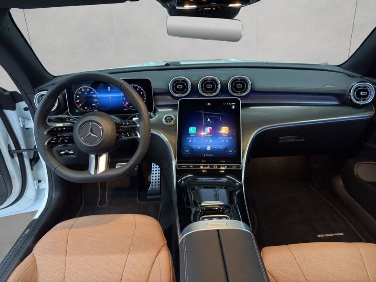 Fahrzeugbild 13 / 22