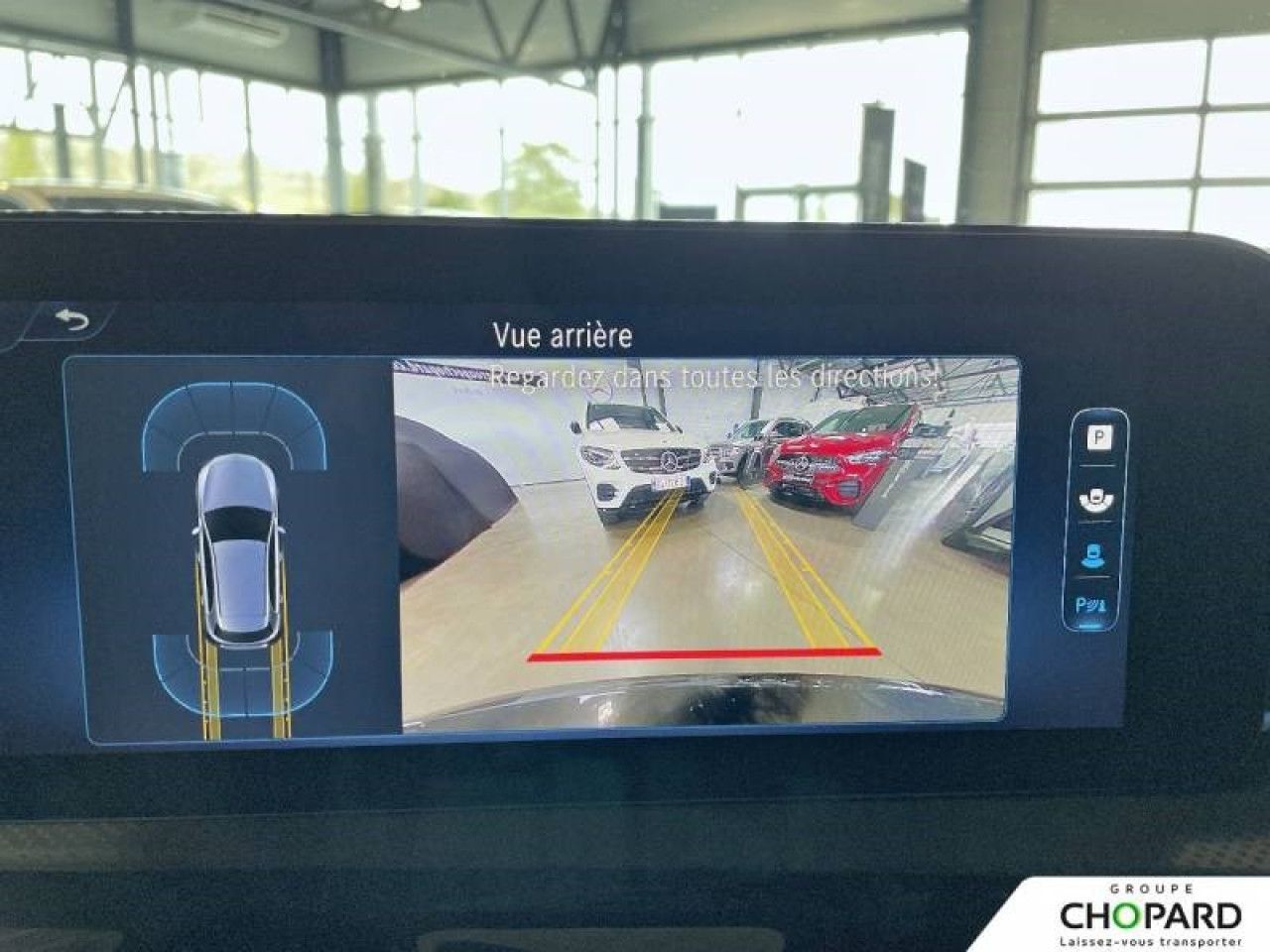 Photo du véhicule 15 / 18