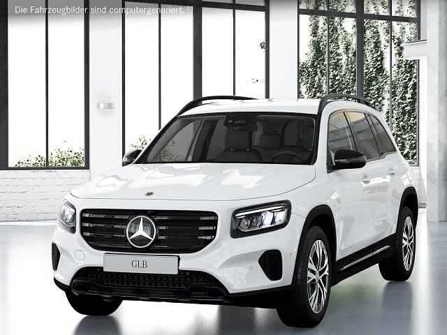 Last viewed vehicle image 1