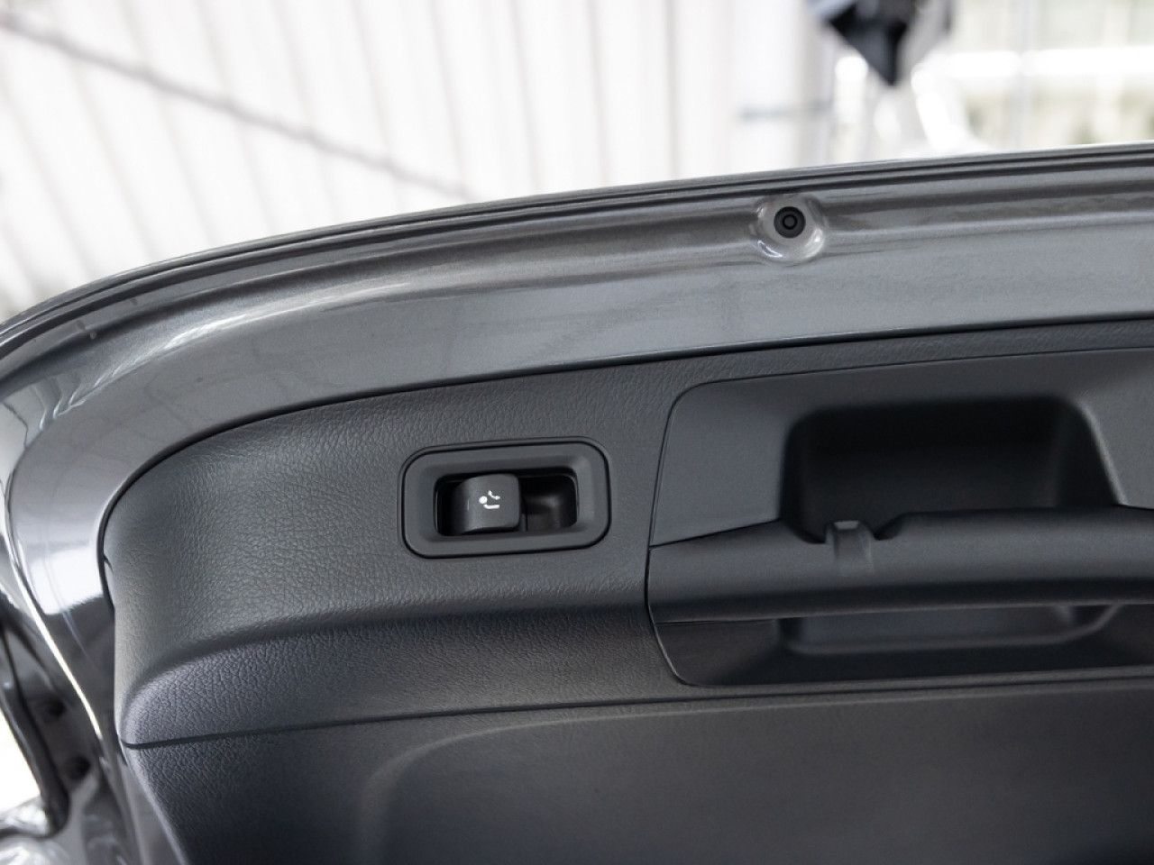 Mercedes-Benz GLA – Bild 8