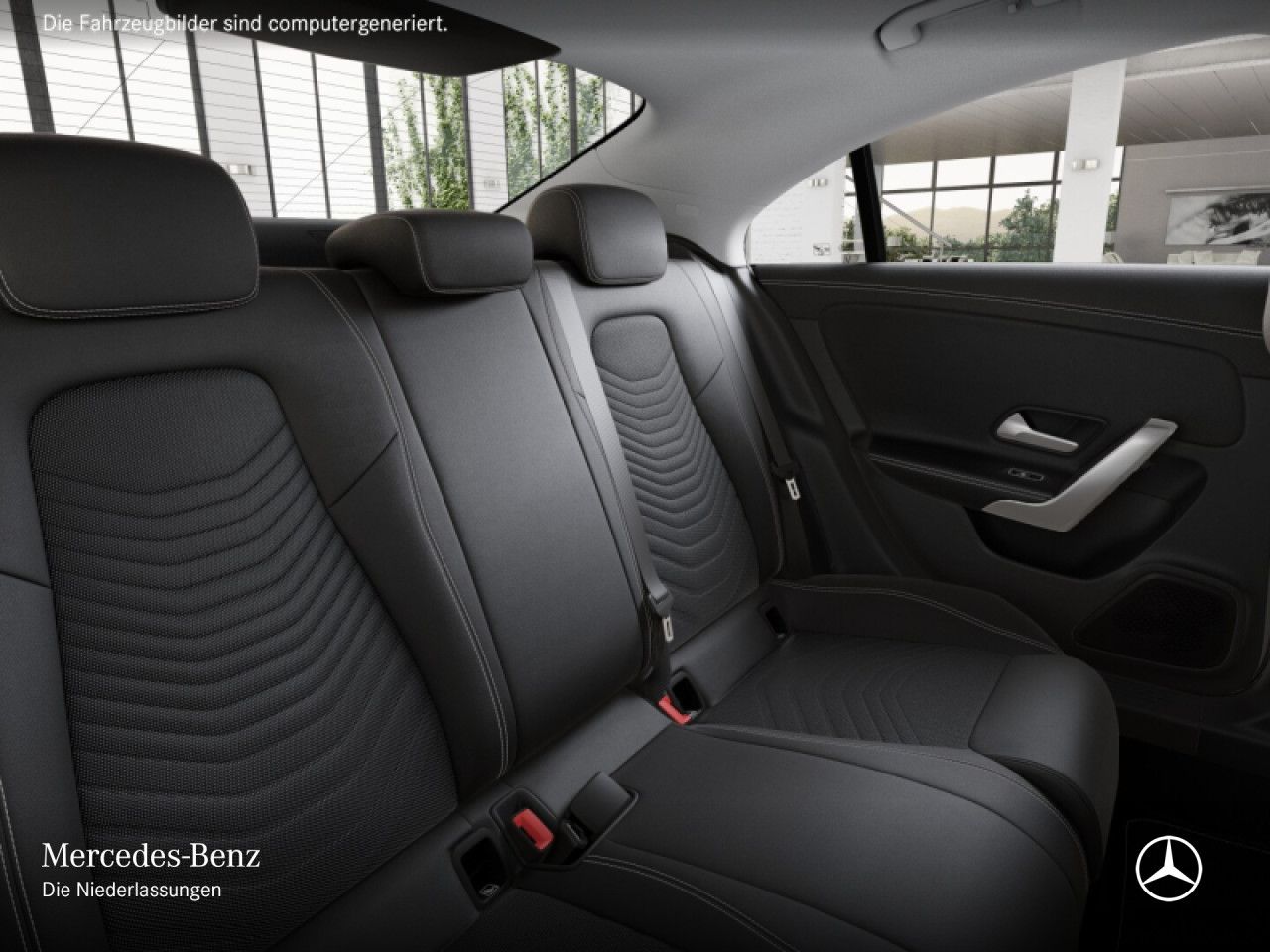 Fahrzeugbild 10 / 17