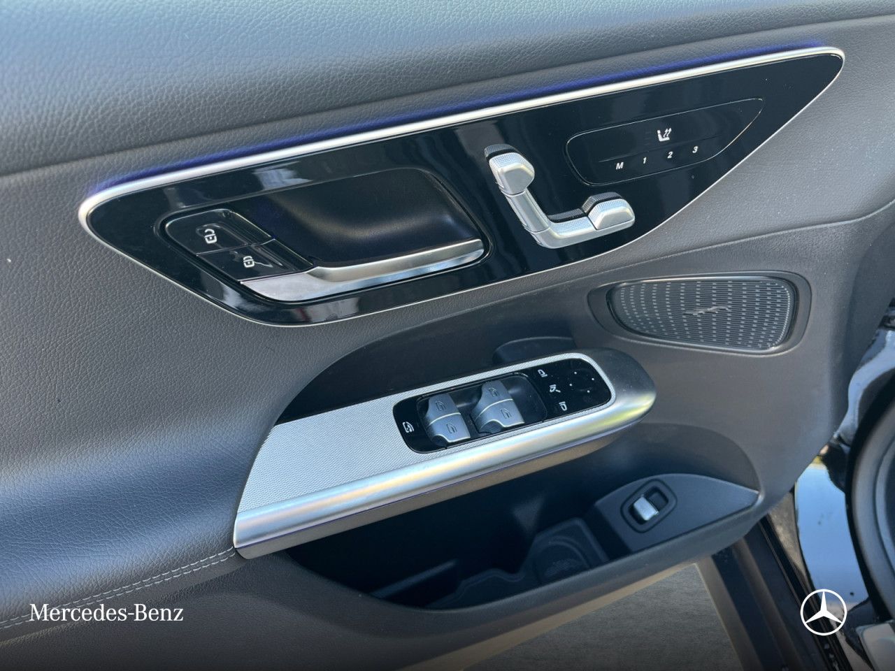 Mercedes-Benz GLC – Bild 10