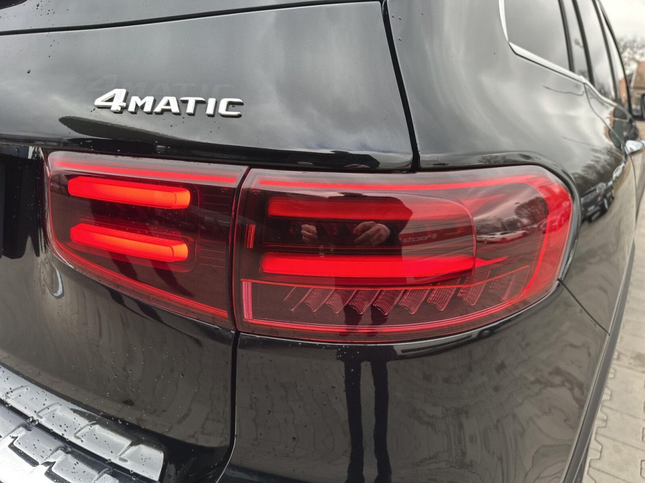 Zdj&eogon;cie pojazdu 18 / 22