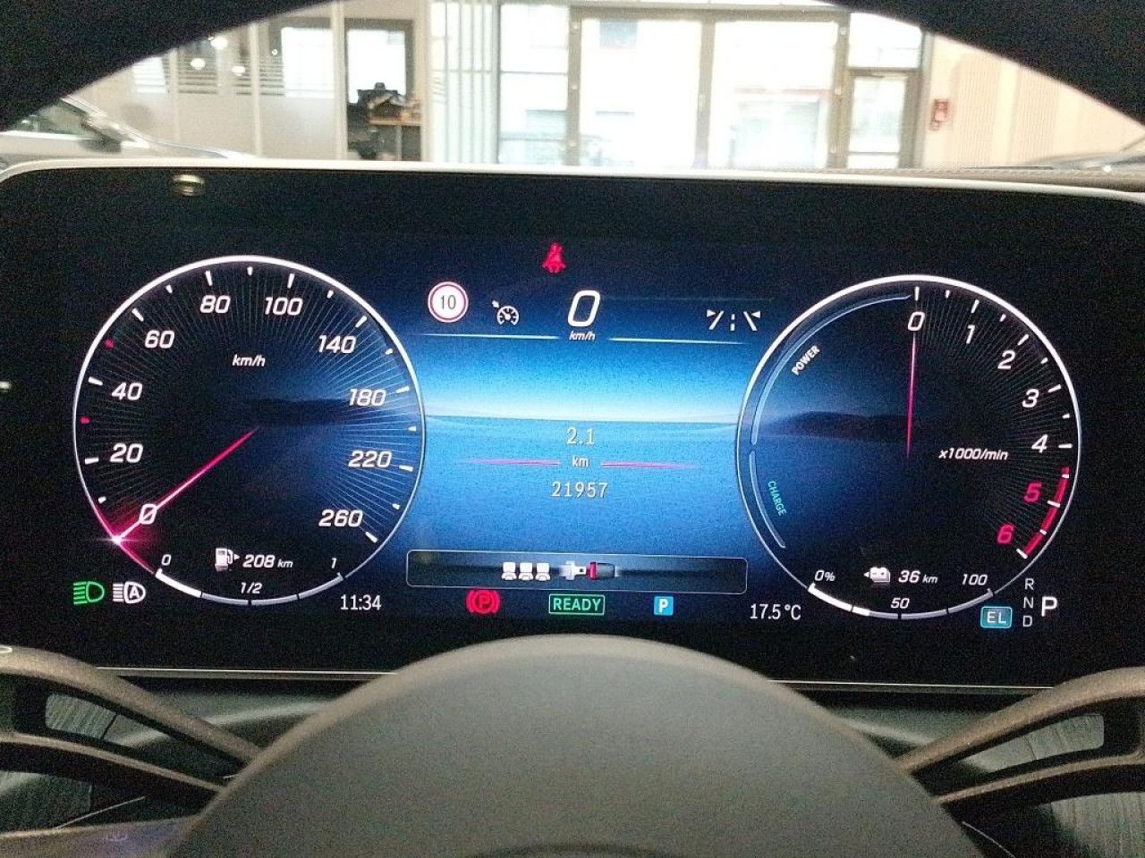 Fahrzeugbild 15 / 20