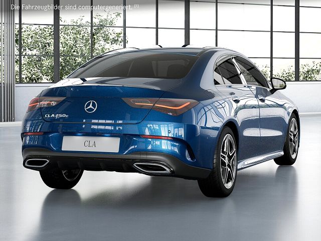 Last viewed vehicle image 3