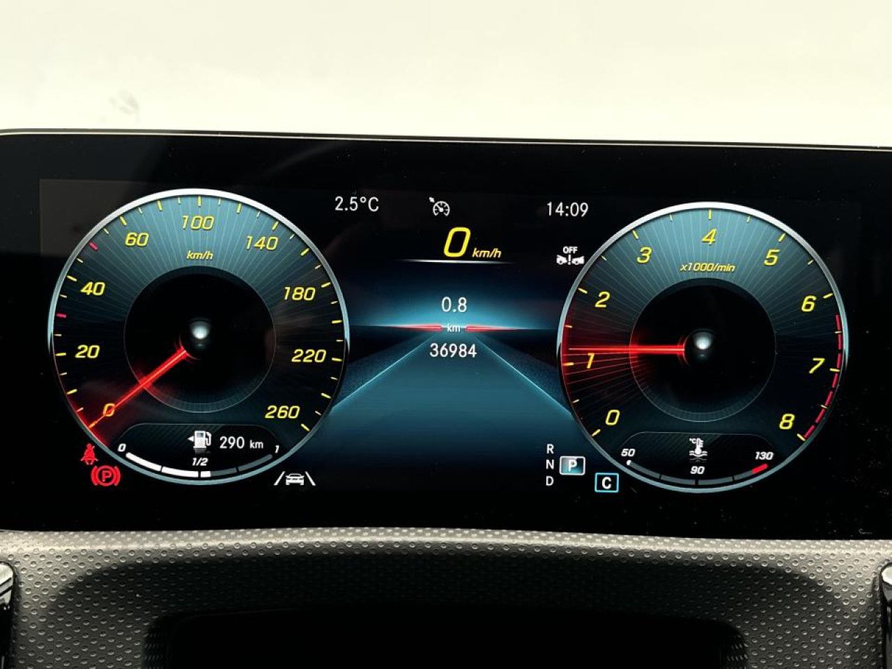 Zdjęcie pojazdu 14 / 22