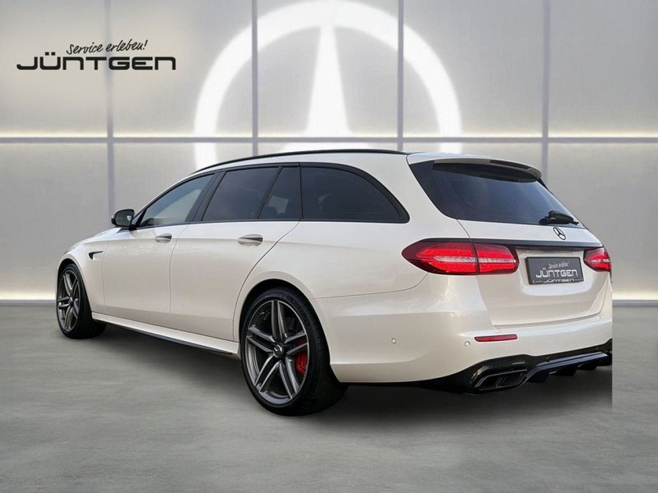 Fahrzeugbild 12 / 12