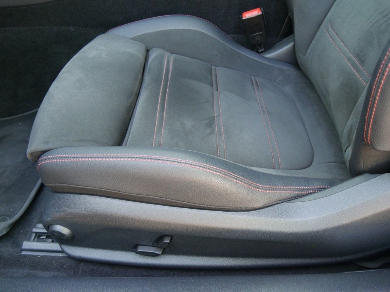 Fahrzeugbild 13 / 15