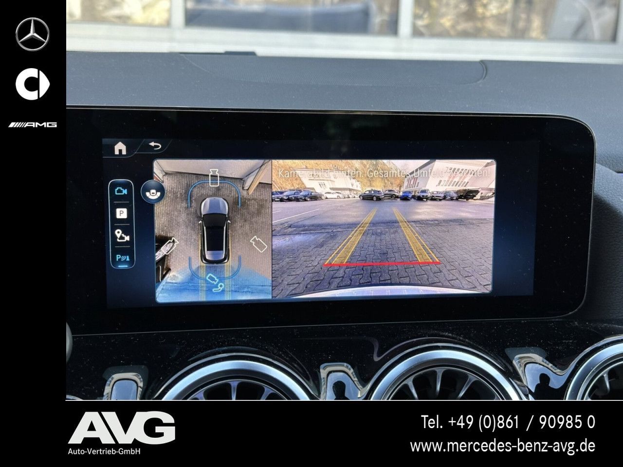 Fahrzeugbild 15 / 20