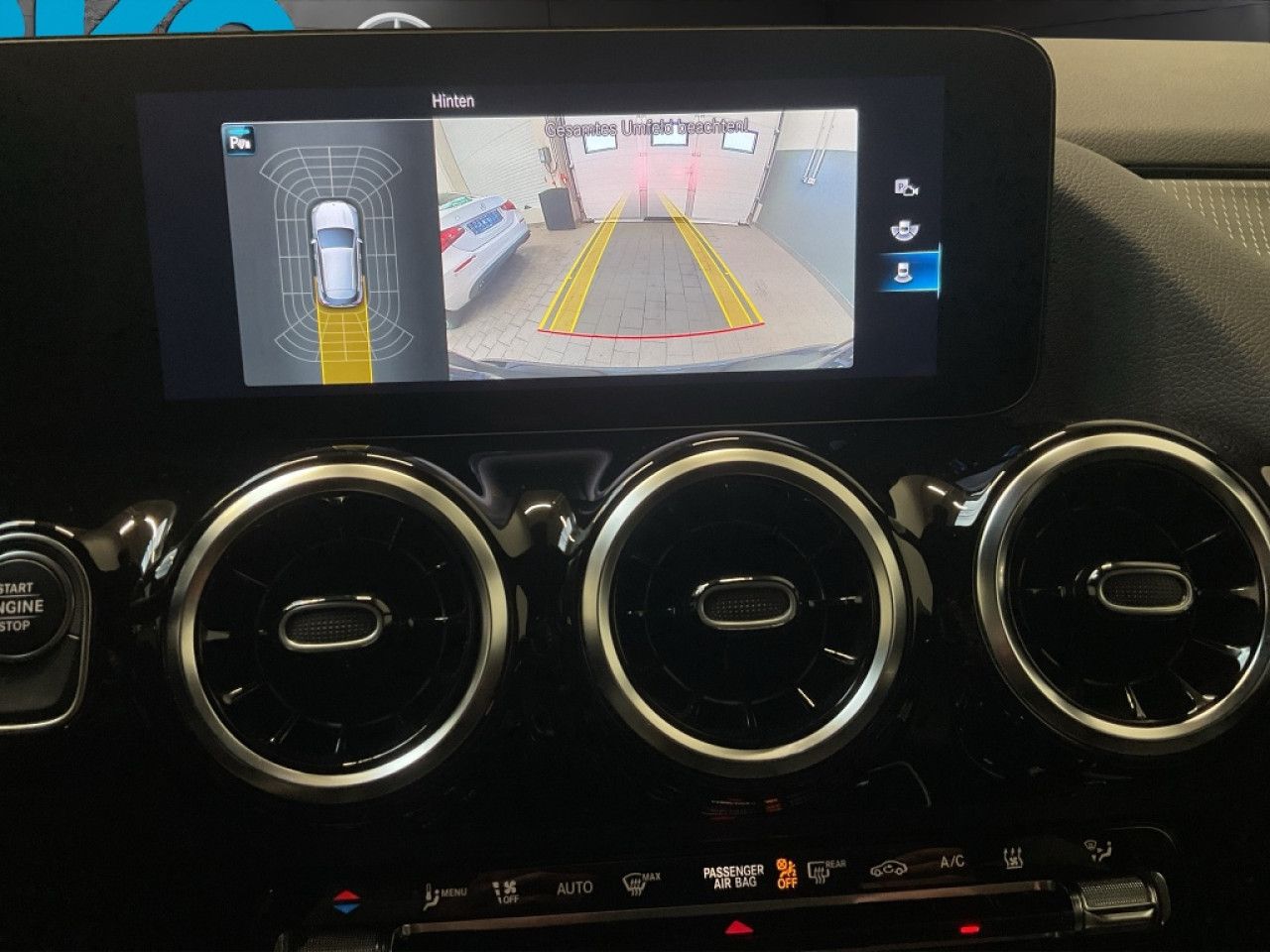 Fahrzeugbild 10 / 15