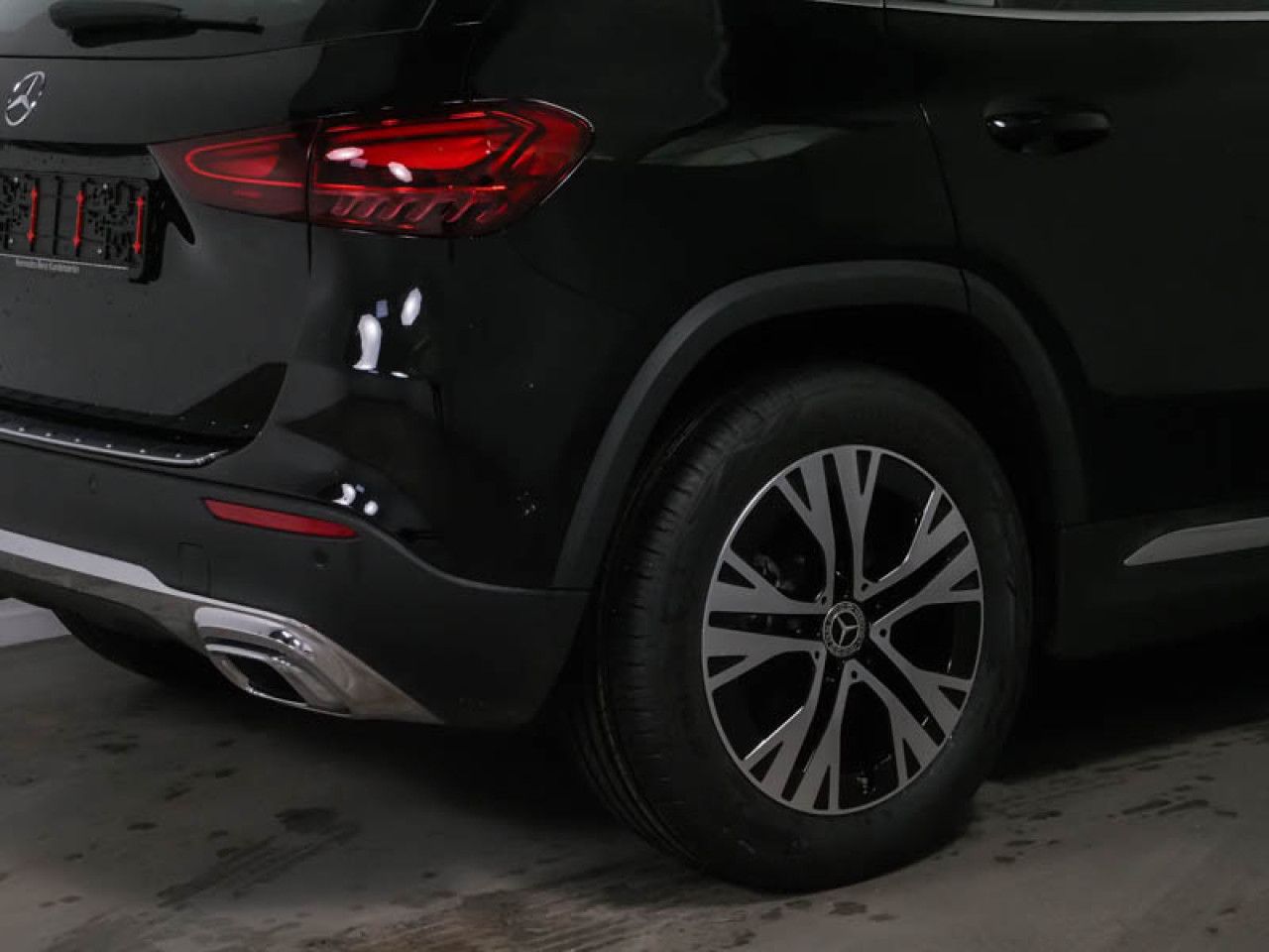 Fahrzeugbild 10 / 10