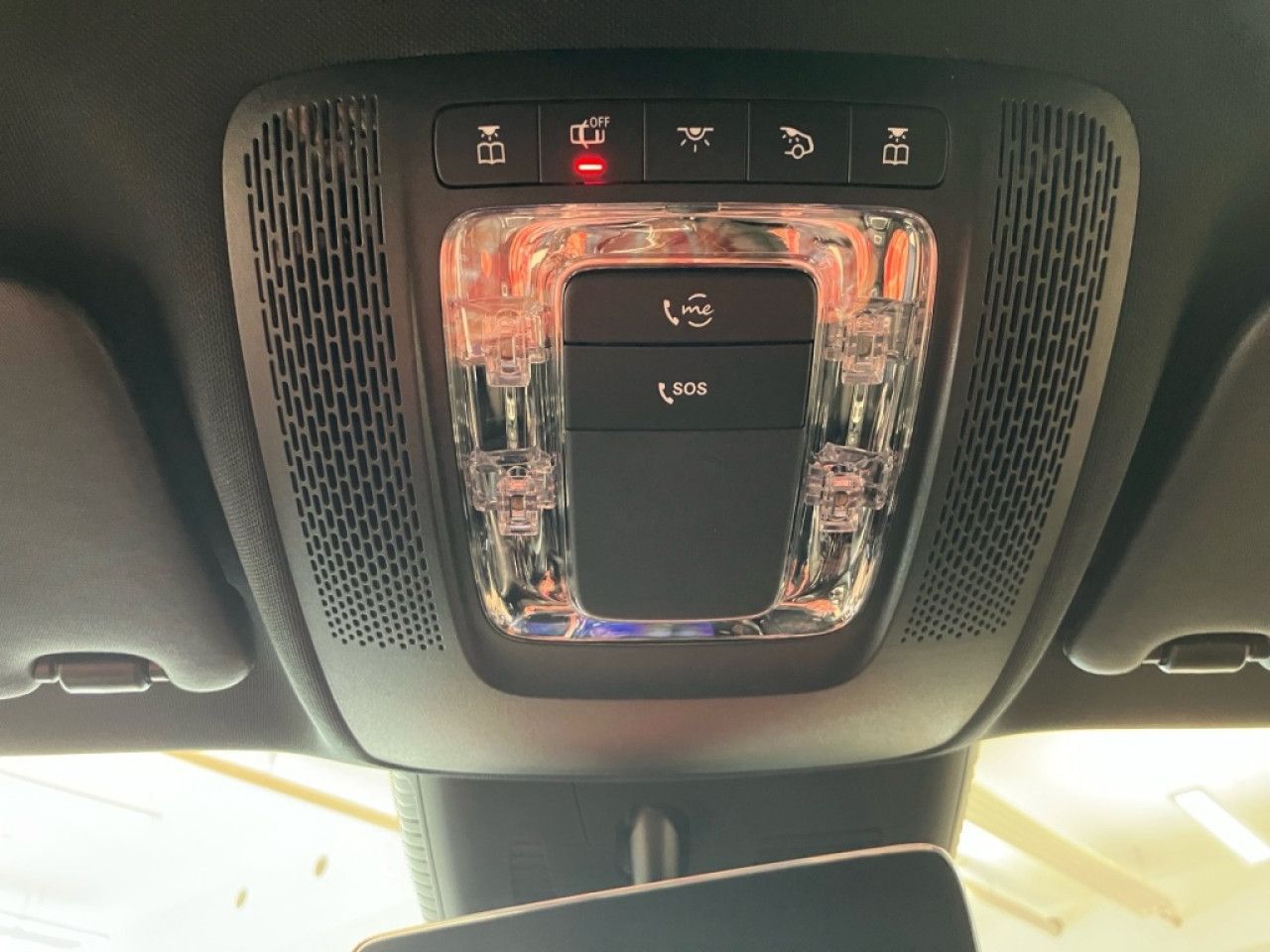 Mercedes-Benz B-Klasse – Bild 19