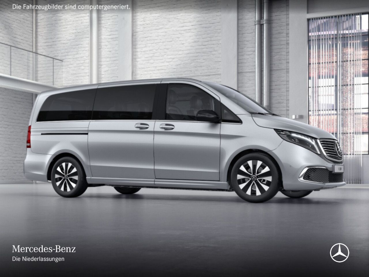 Fahrzeugbild 13 / 17