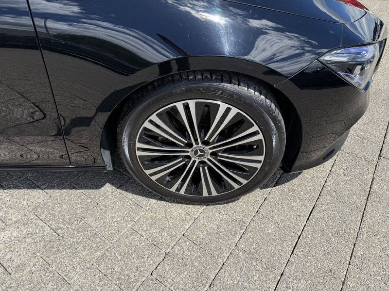 Fahrzeugbild 14 / 25