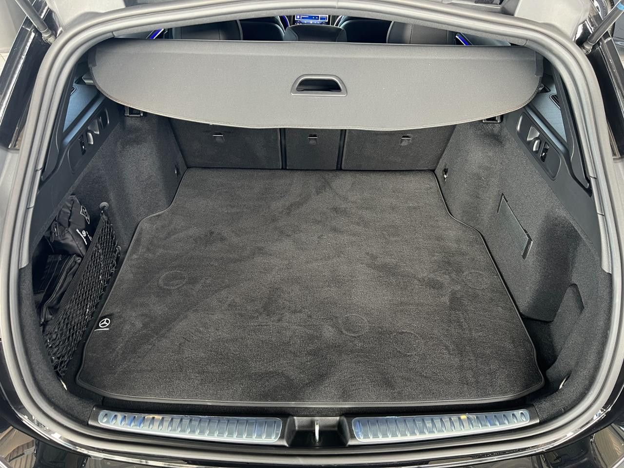 Fahrzeugbild 16 / 19