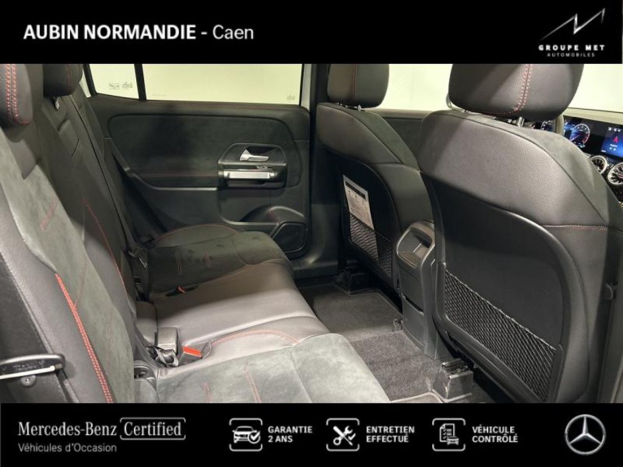 Photo du véhicule 9 / 18