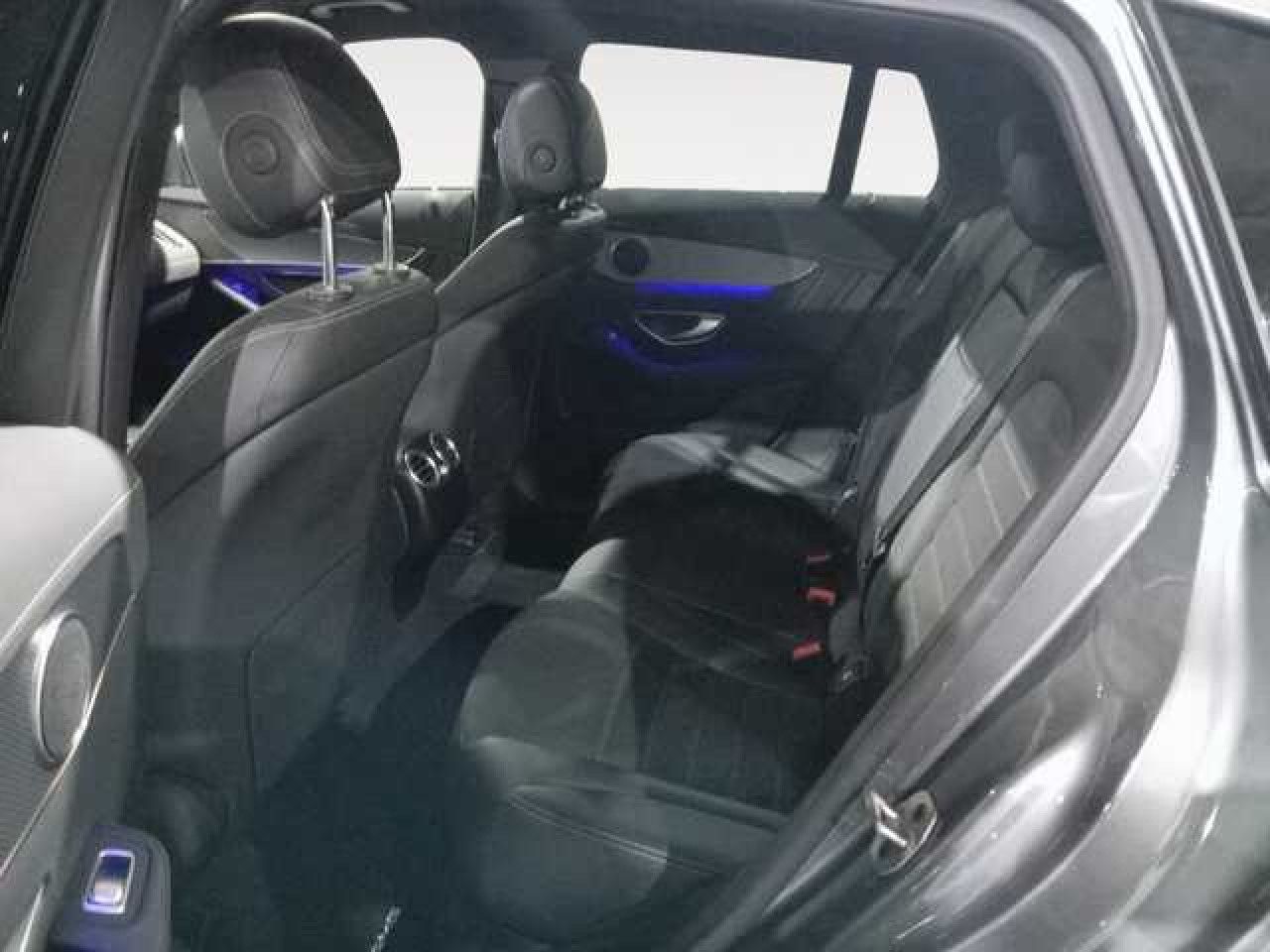 Imagem do ve&iacute;culo 11 / 15