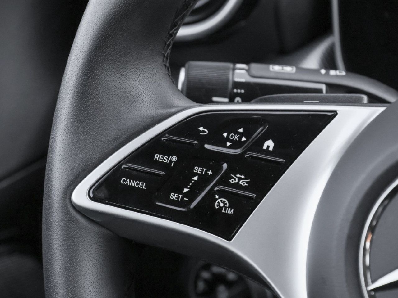 Mercedes-Benz C-Klasse – Bild 10