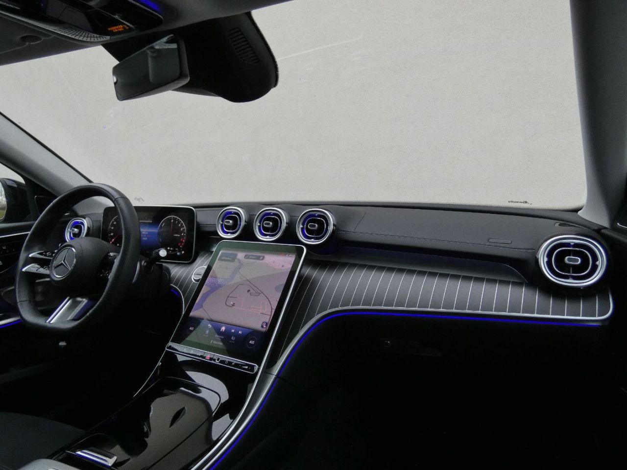 Fahrzeugbild 20 / 27