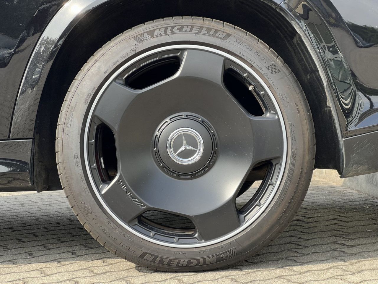 Fahrzeugbild 28 / 42