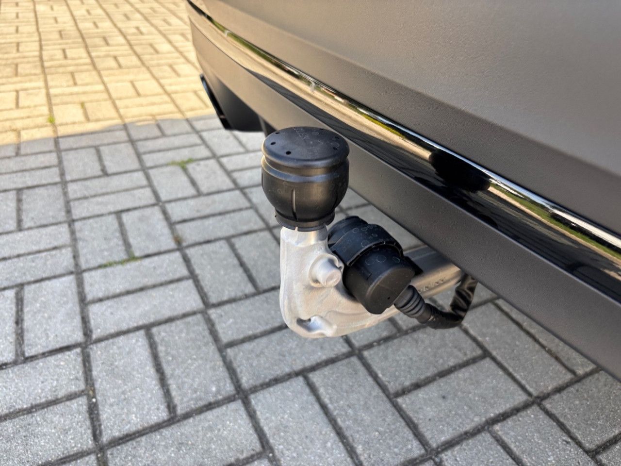 Mercedes-Benz GLA – Bild 13