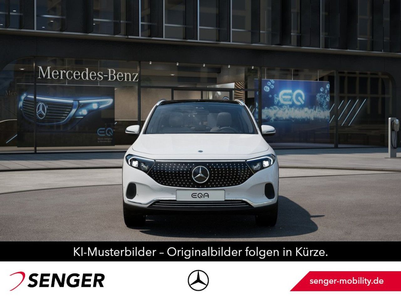 Fahrzeugbild 2 / 10