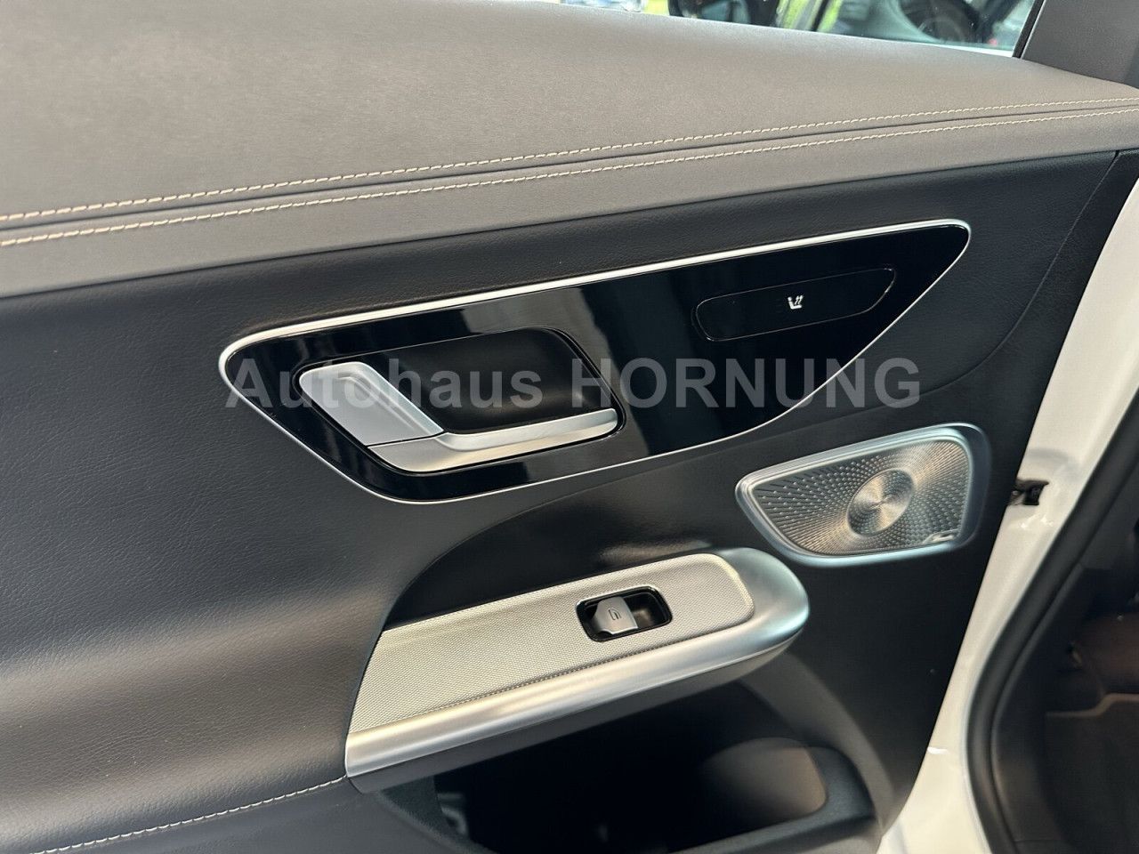 Fahrzeugbild 13 / 14