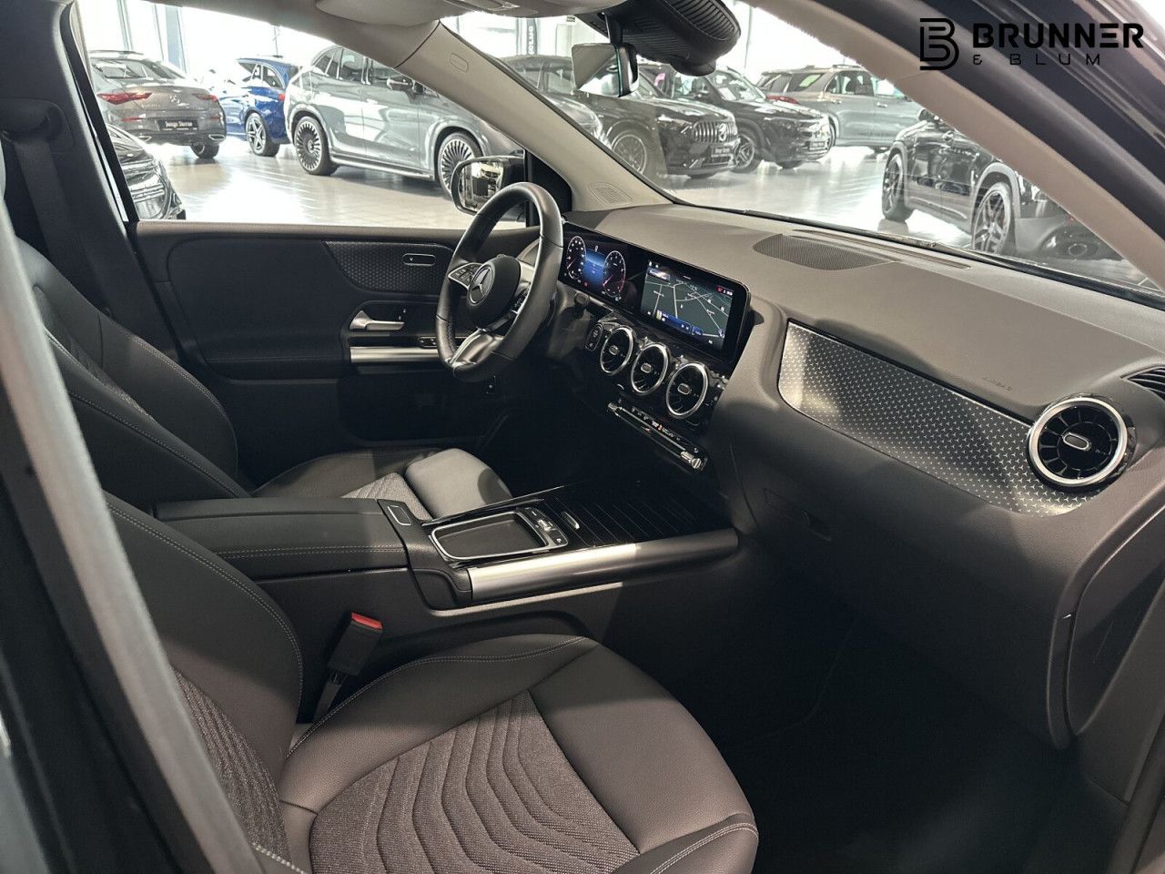 Fahrzeugbild 21 / 27