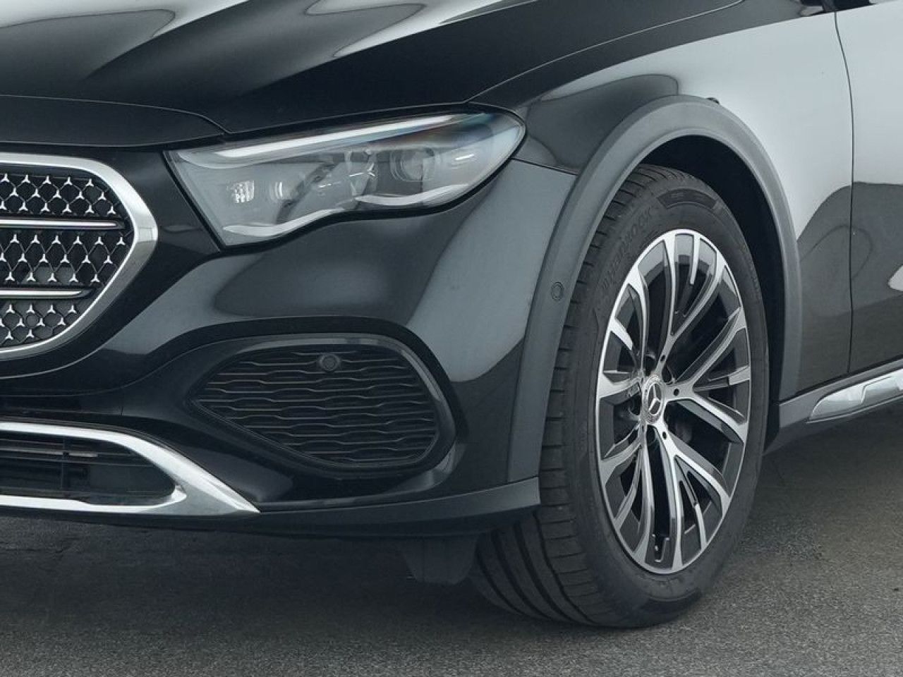 Fahrzeugbild 10 / 11