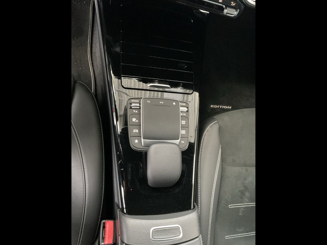 Fahrzeugbild 15 / 23