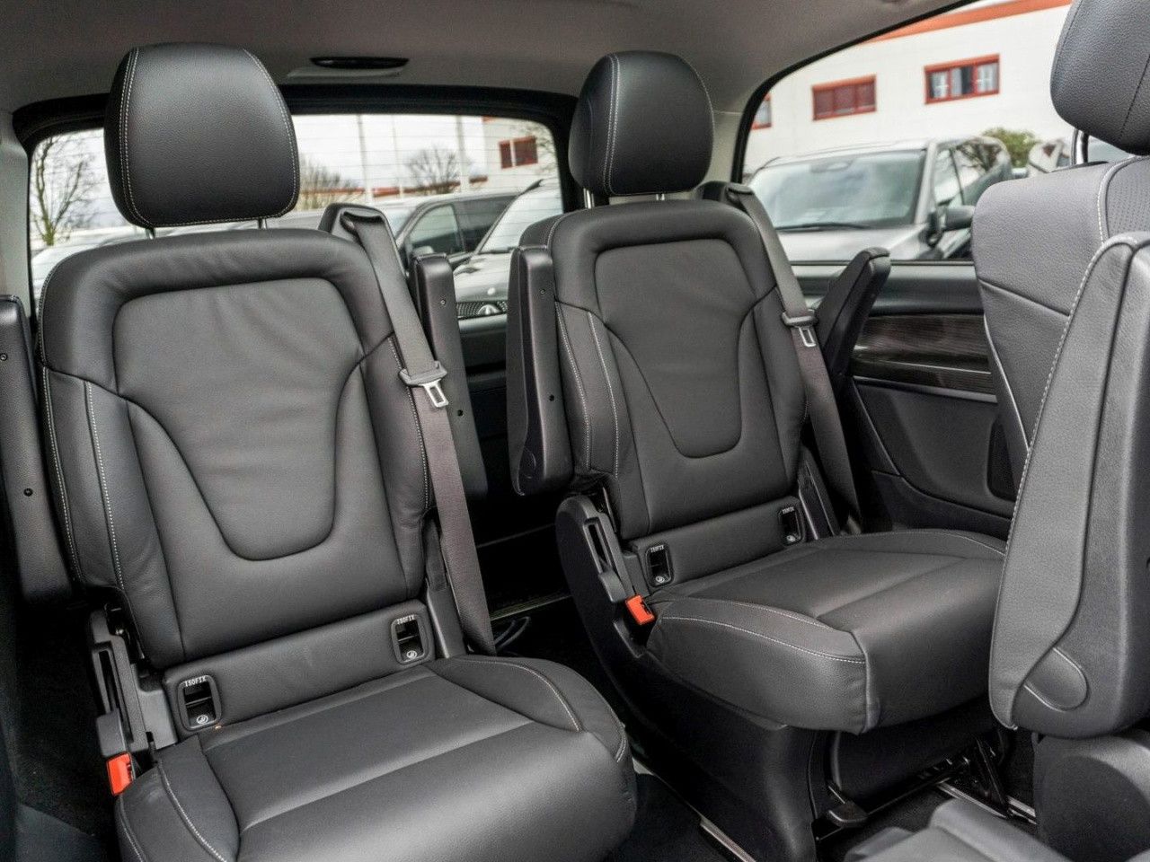 Fahrzeugbild 11 / 29