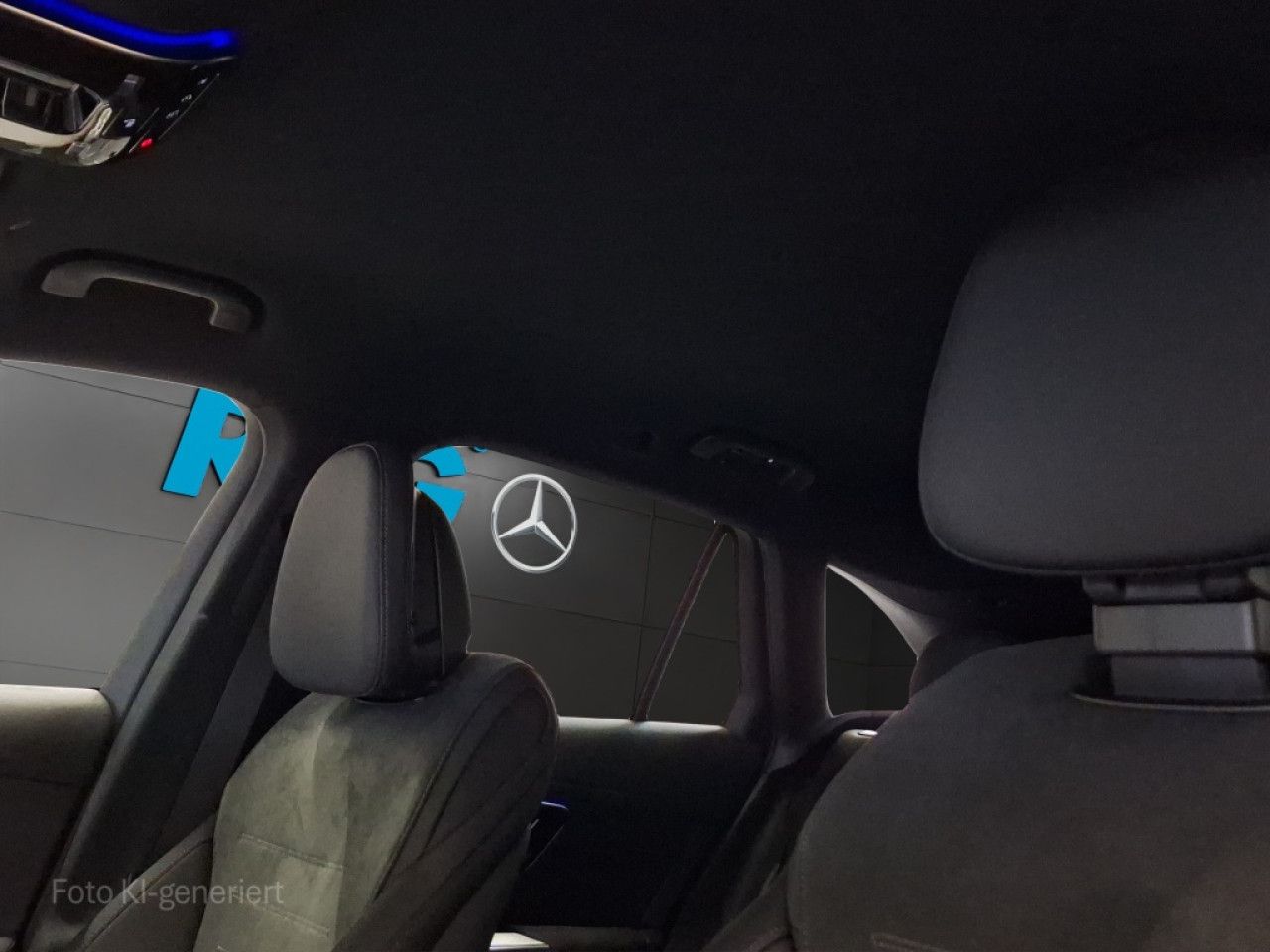 Fahrzeugbild 12 / 15