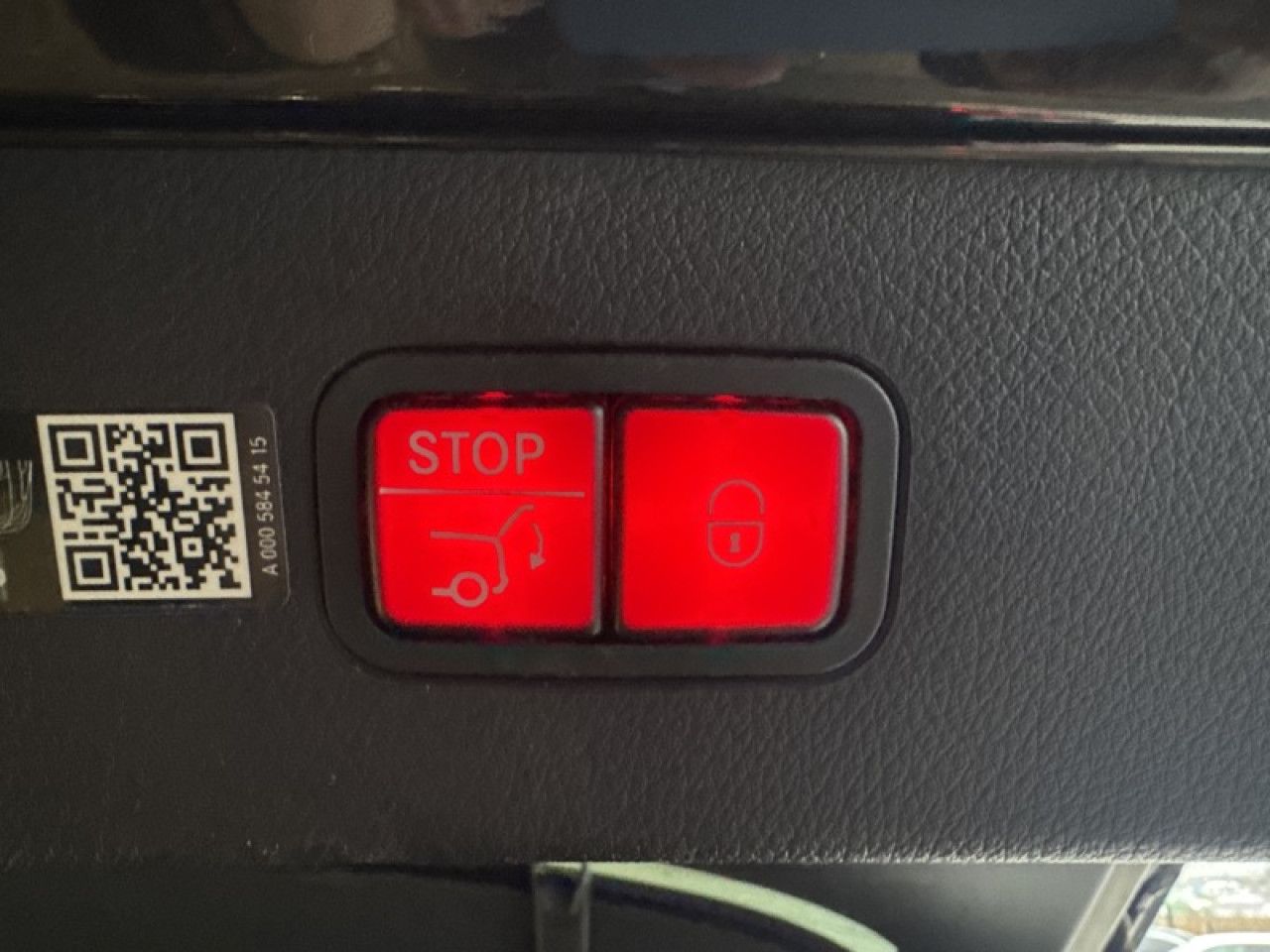 Photo du v&eacute;hicule 16 / 18