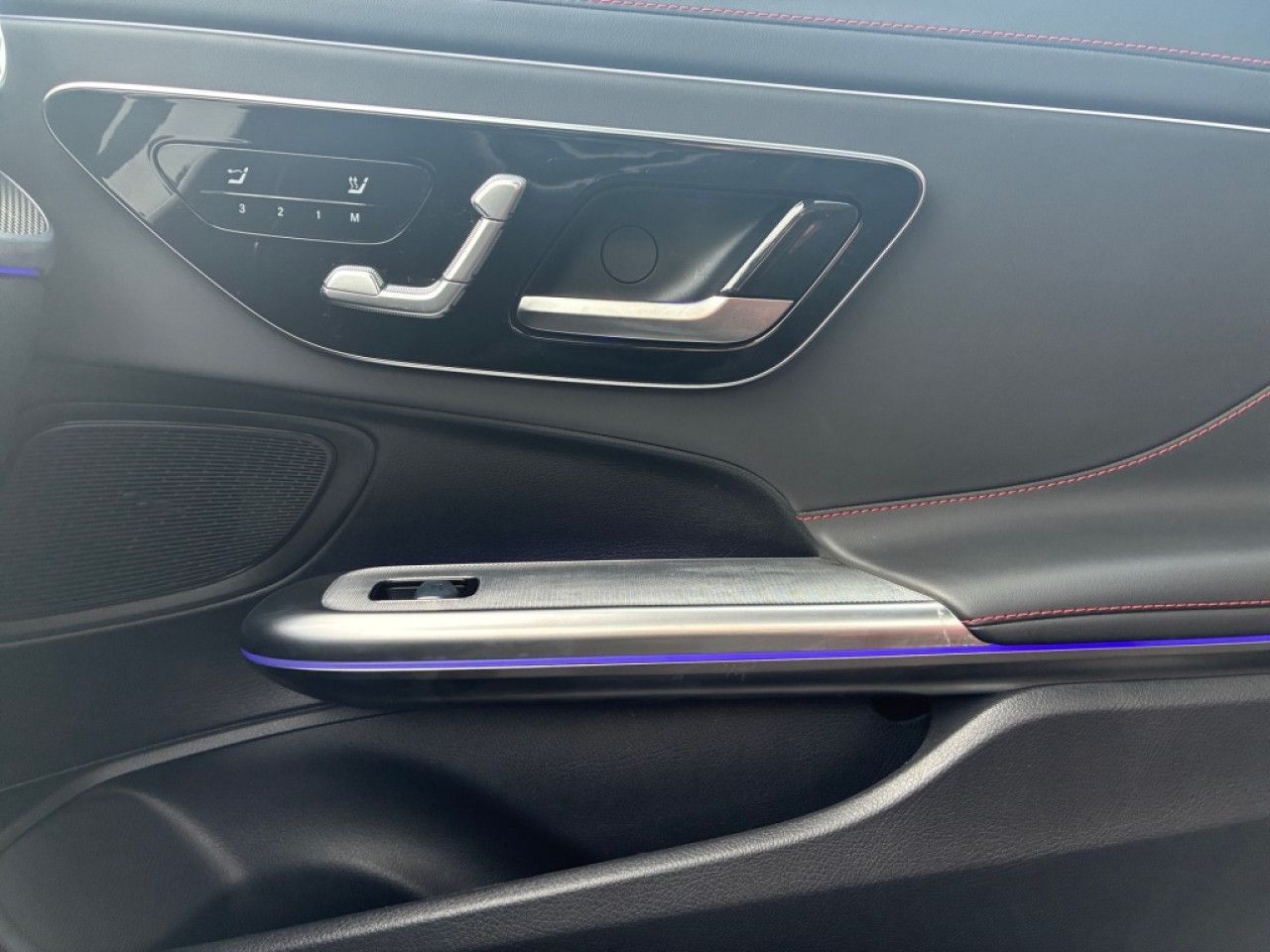 Mercedes-Benz CLE – Bild 3