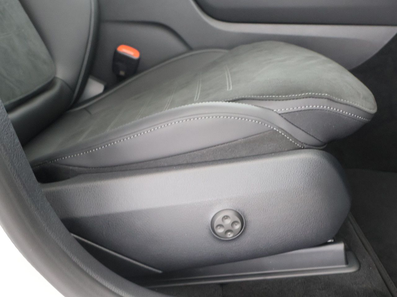 Mercedes-Benz GLC – Bild 18