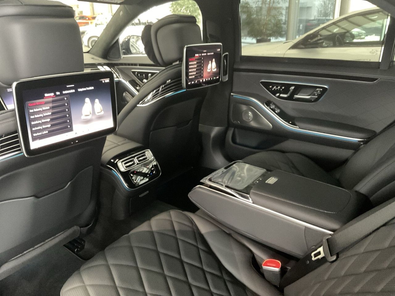 Fahrzeugbild 18 / 24