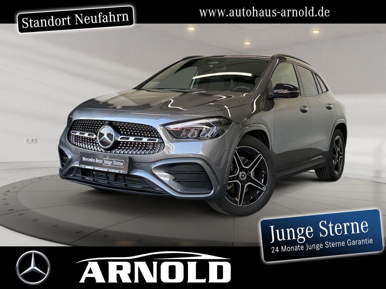 Fahrzeugbild 1 / 18