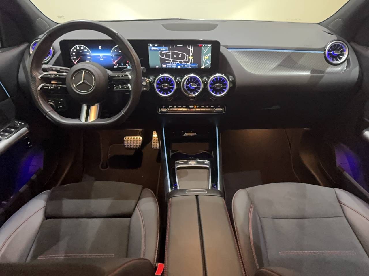 Photo du véhicule 18 / 18