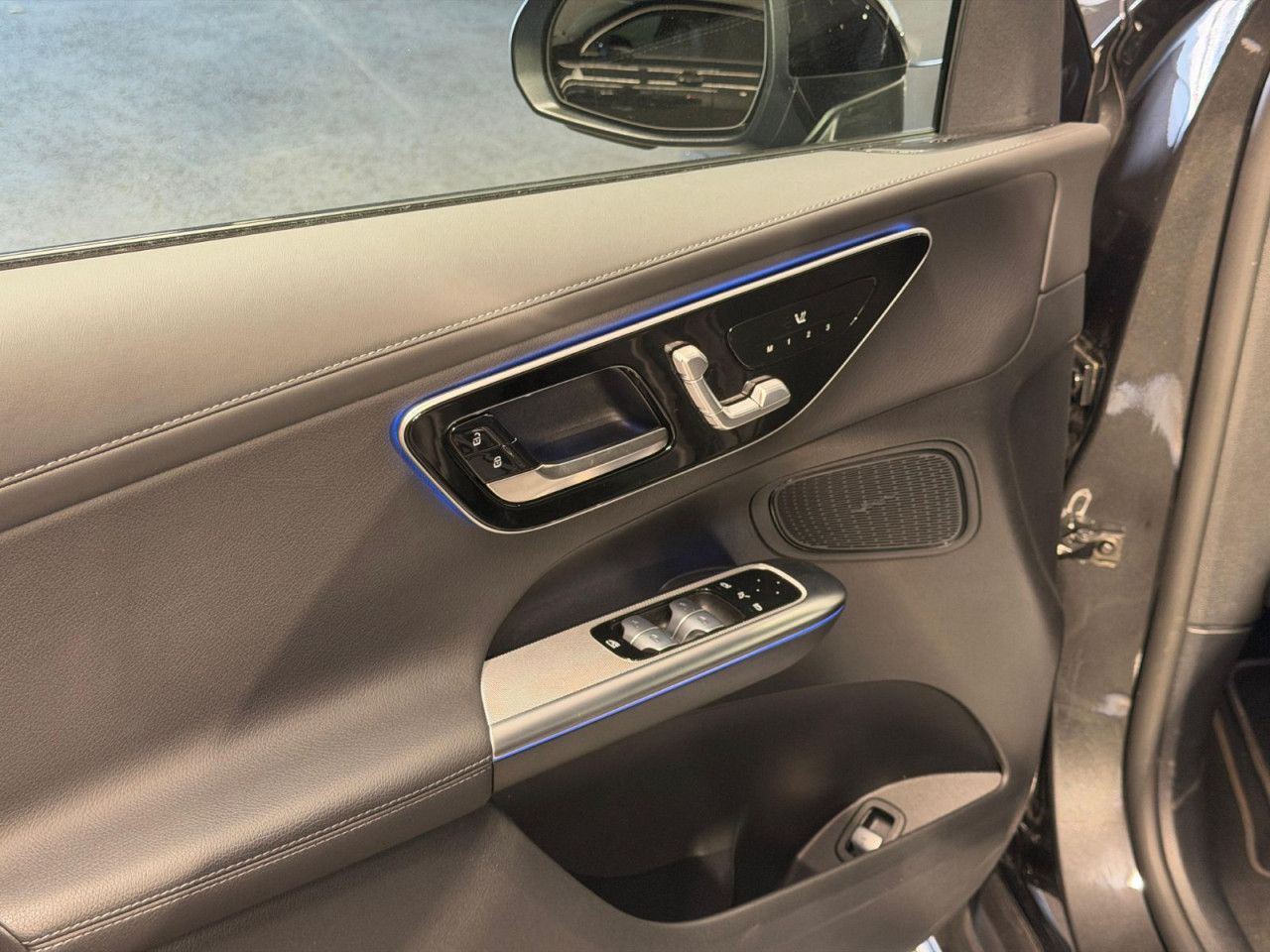 Fahrzeugbild 11 / 15