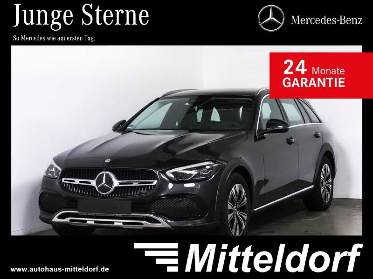 Fahrzeugbild 1 / 13