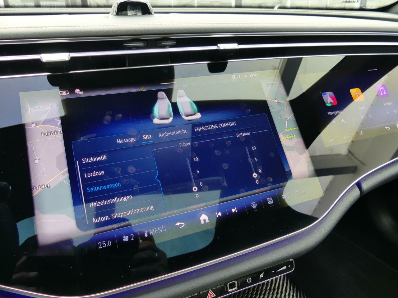 Fahrzeugbild 16 / 29