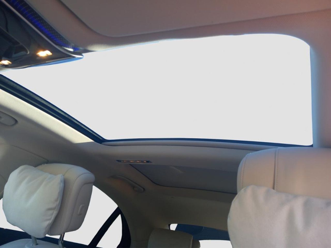 Fahrzeugbild 15 / 22