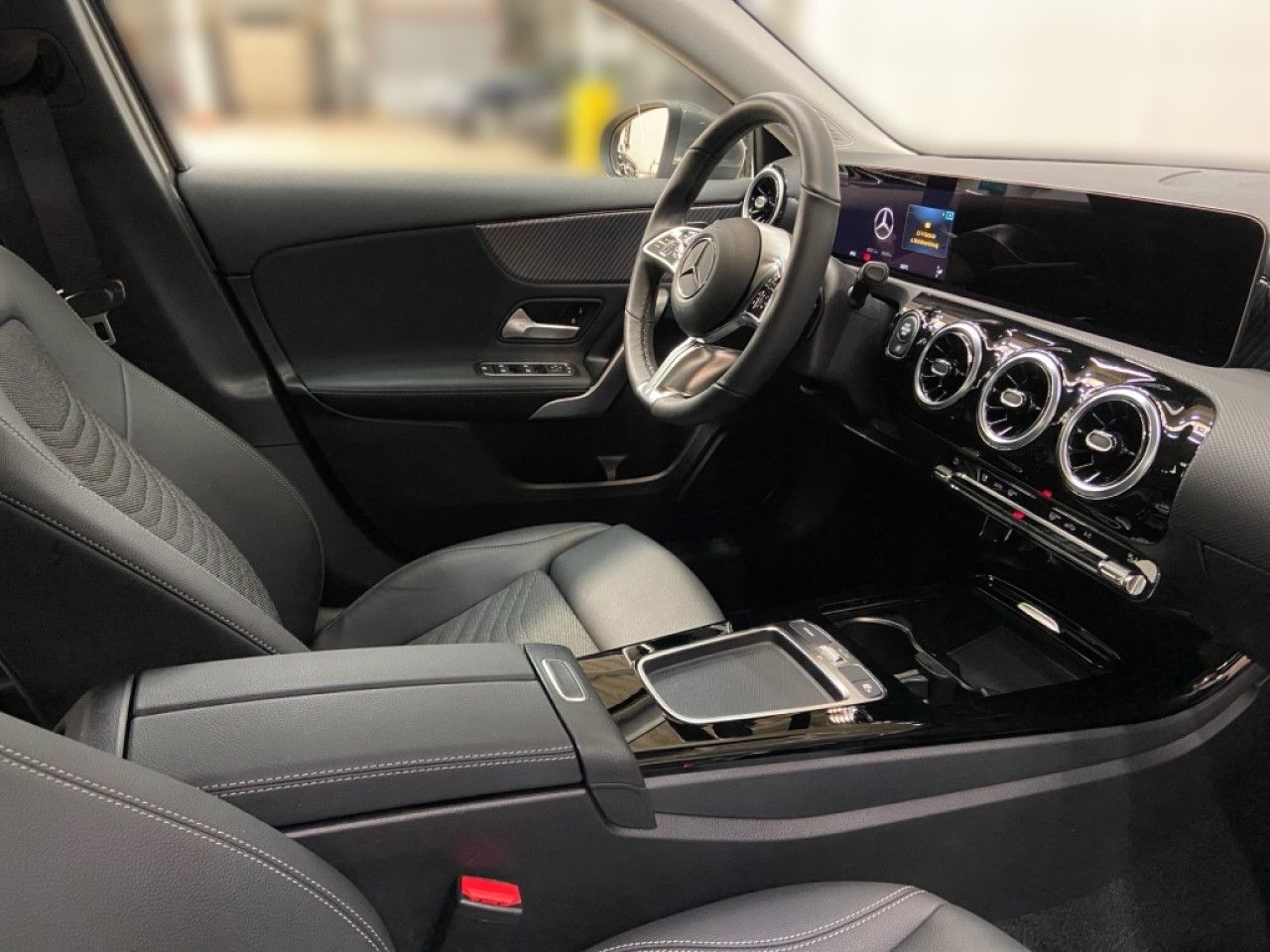 Fahrzeugbild 10 / 13